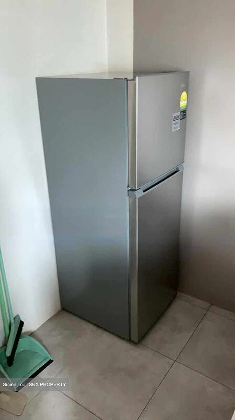 Blk 101D Punggol Field (Punggol), HDB 5 Rooms #476223801